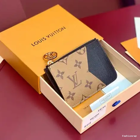 Fashionrepsfam ru Bags LV 2411YA0033 0704